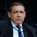 1_kassio-nunes-marques-990x557-65343044