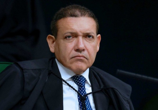 1_kassio-nunes-marques-990x557-65343044