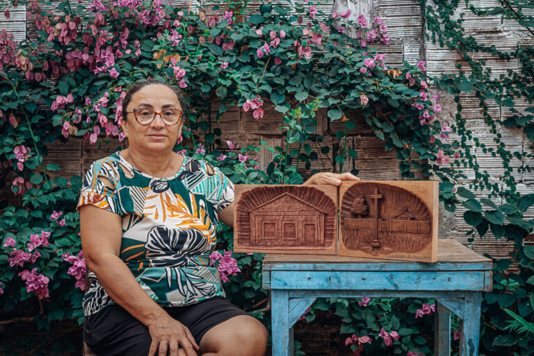 Acervo-exposicao-Memorias-em-Movimento-Credito-Emannuel-Vitoriano-