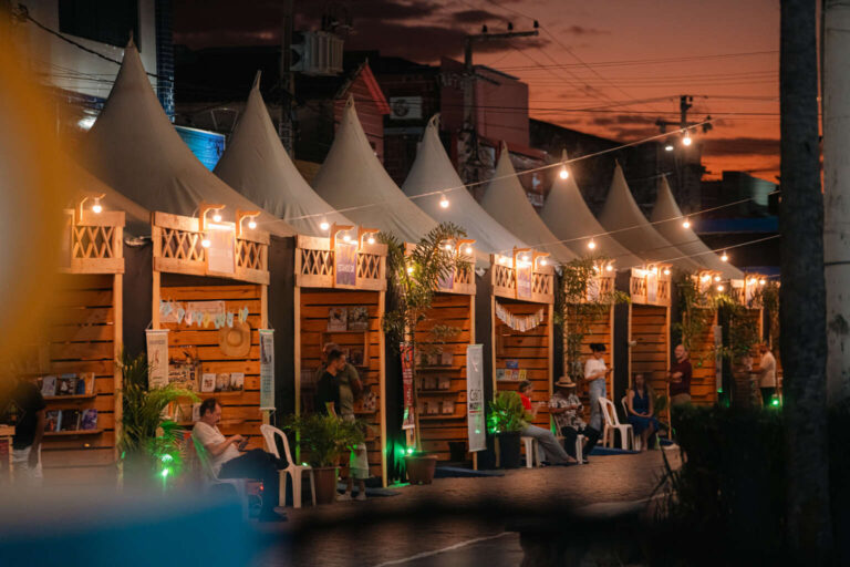 Feira-expositiva-4-1536x1024