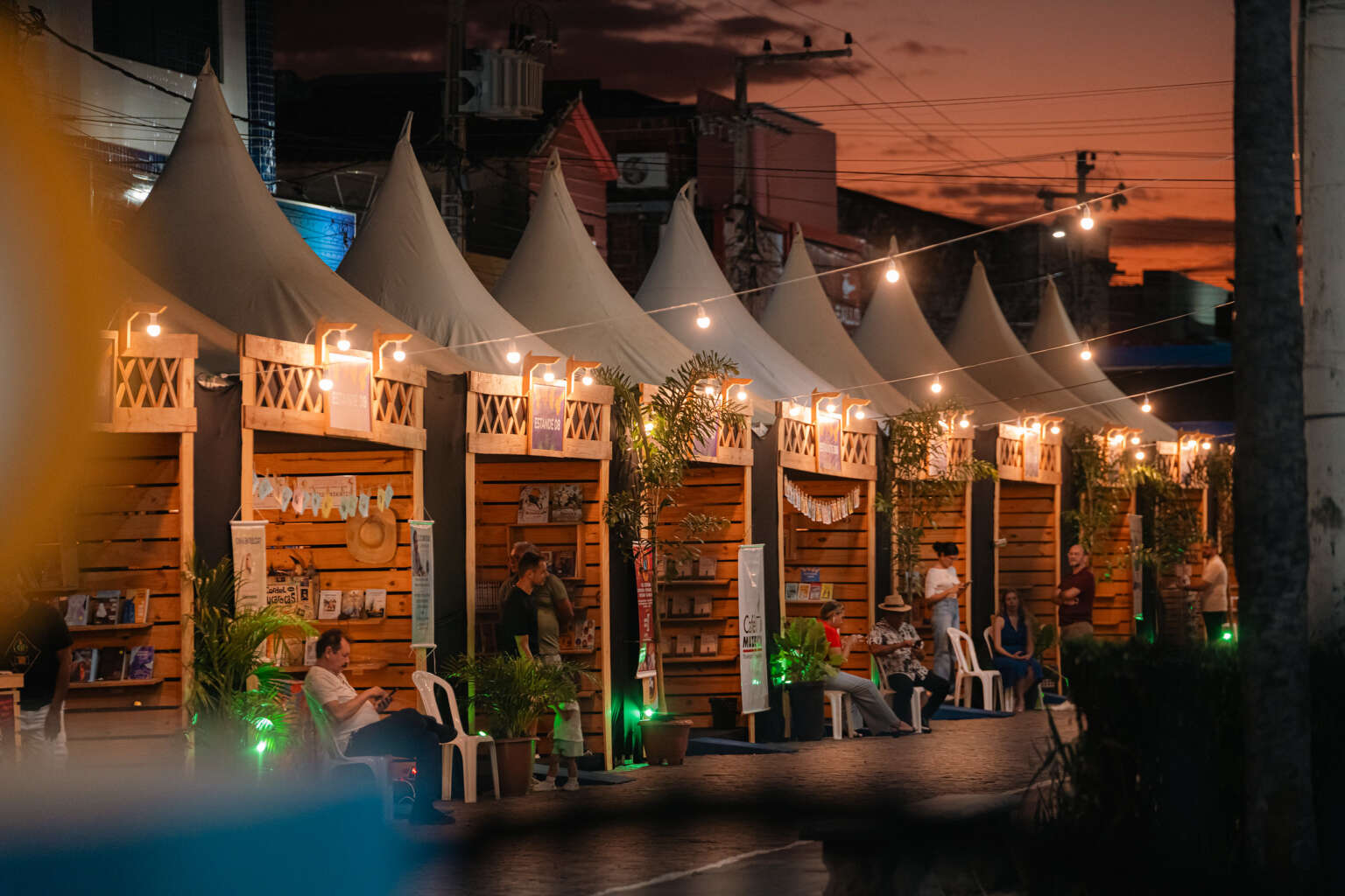 Feira-expositiva-4-1536x1024