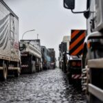 PORTAL-TERRA-DA-LUZ-FOTOS-2026-03-18T071912.748