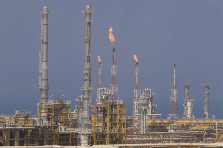 PORTAL-TERRA-DA-LUZ-FOTOS-2026-03-19T060208.056