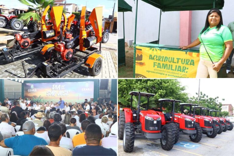 PORTAL-TERRA-DA-LUZ-FOTOS-2026-03-20T082320.592