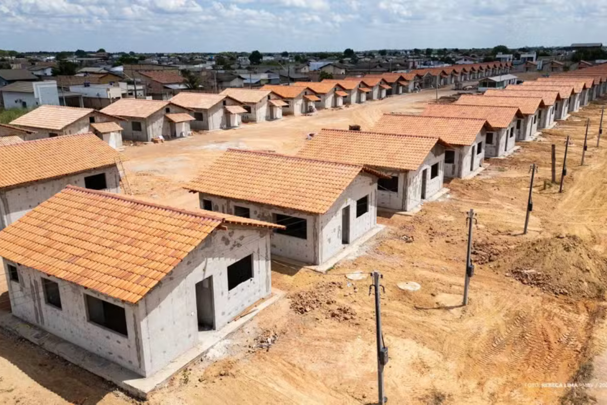 PORTAL-TERRA-DA-LUZ-FOTOS-5