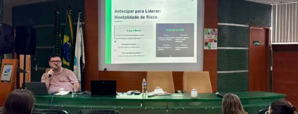 WhatsApp-Image-2026-03-04-at-10.15.26-600x230