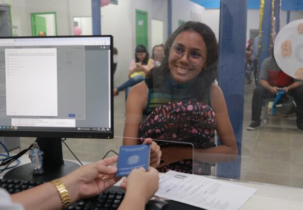 WhatsApp-Image-2026-03-11-at-09.13.17