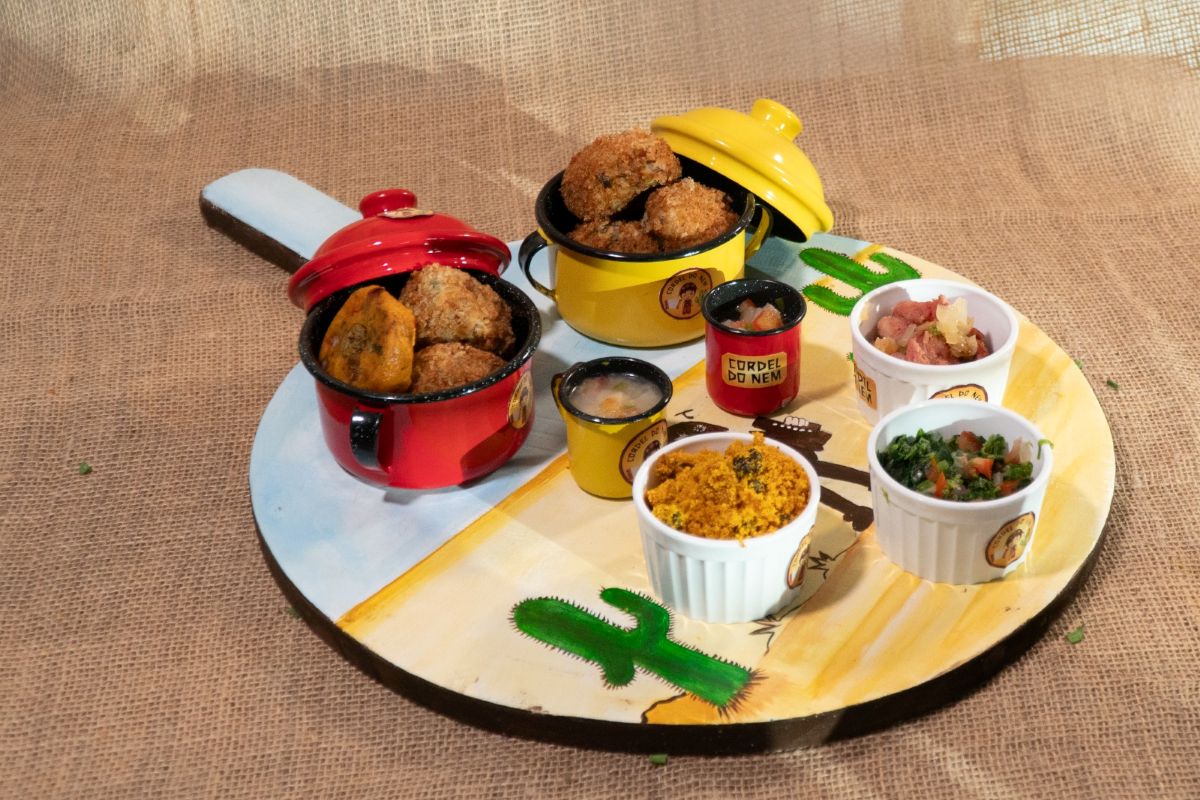 WhatsApp-Image-2026-03-12-at-14.28.51