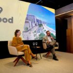 WhatsApp-Image-2026-03-17-at-14.03.58