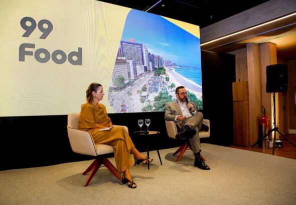 WhatsApp-Image-2026-03-17-at-14.03.58