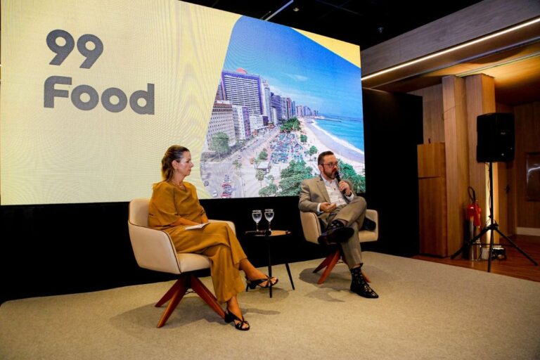 WhatsApp-Image-2026-03-17-at-14.03.58