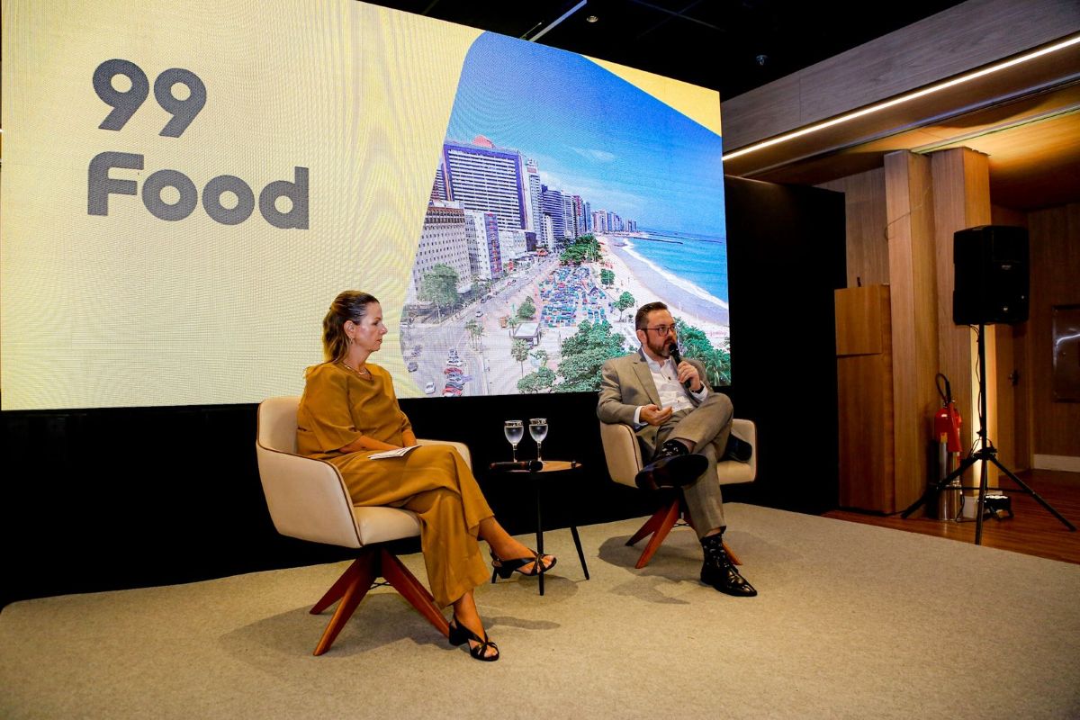 WhatsApp-Image-2026-03-17-at-14.03.58