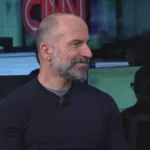 WhatsApp-Image-2026-03-19-at-10.56.50