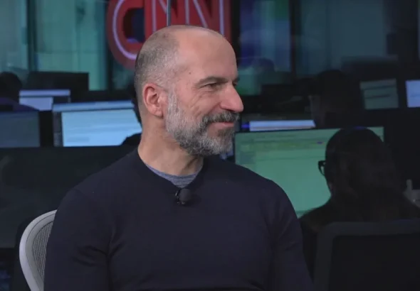 WhatsApp-Image-2026-03-19-at-10.56.50