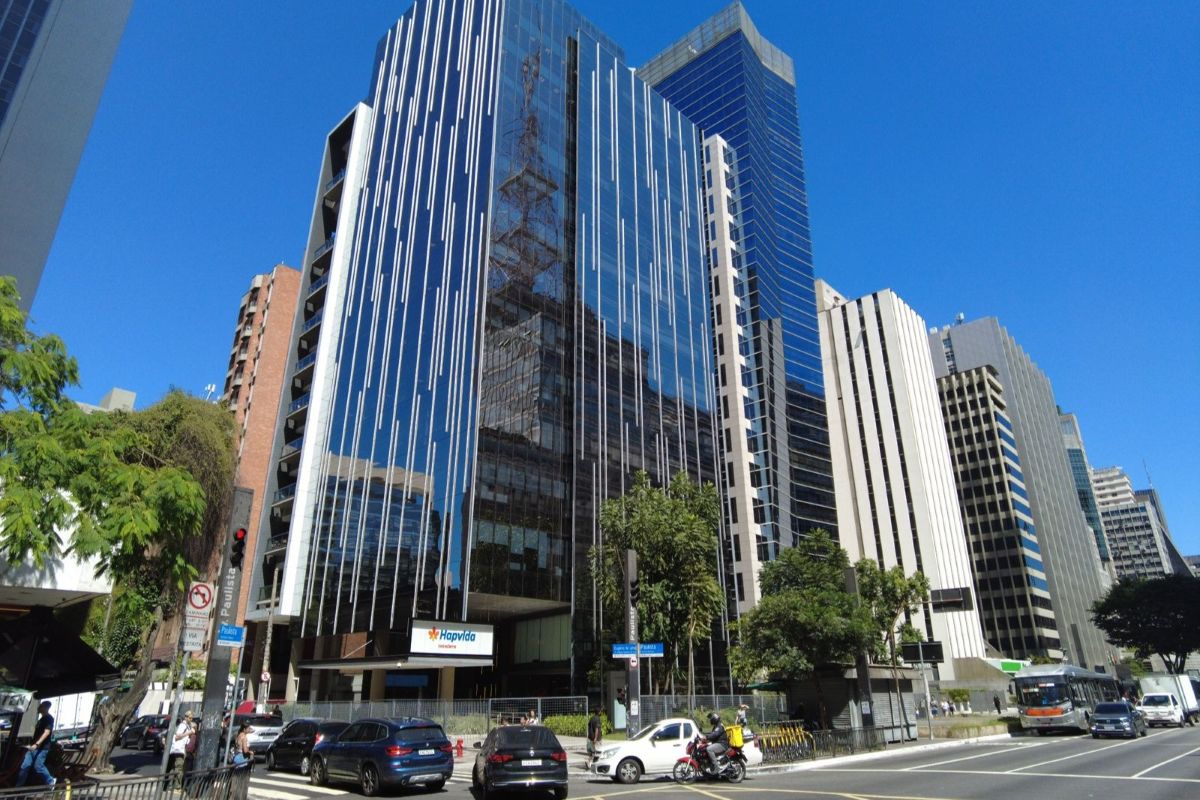 WhatsApp-Image-2026-03-19-at-13.54.00