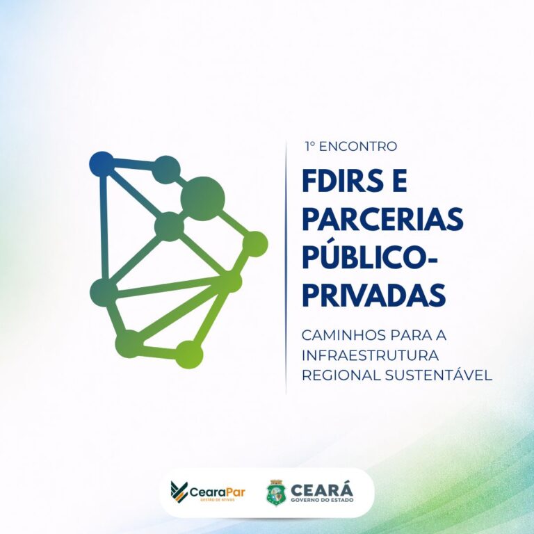 WhatsApp-Image-2026-03-30-at-10.49.33