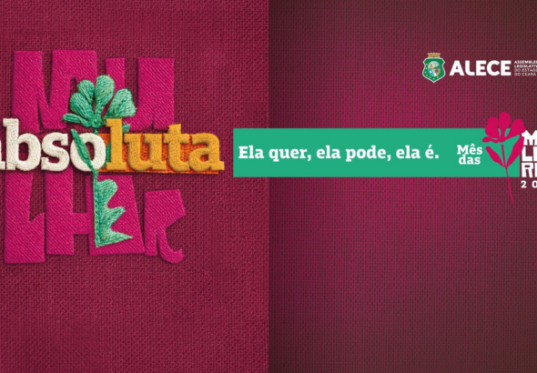 mbsjoGdV0WPpsYtGq45FDtnEB8VWrBFu8AAhDJ2j