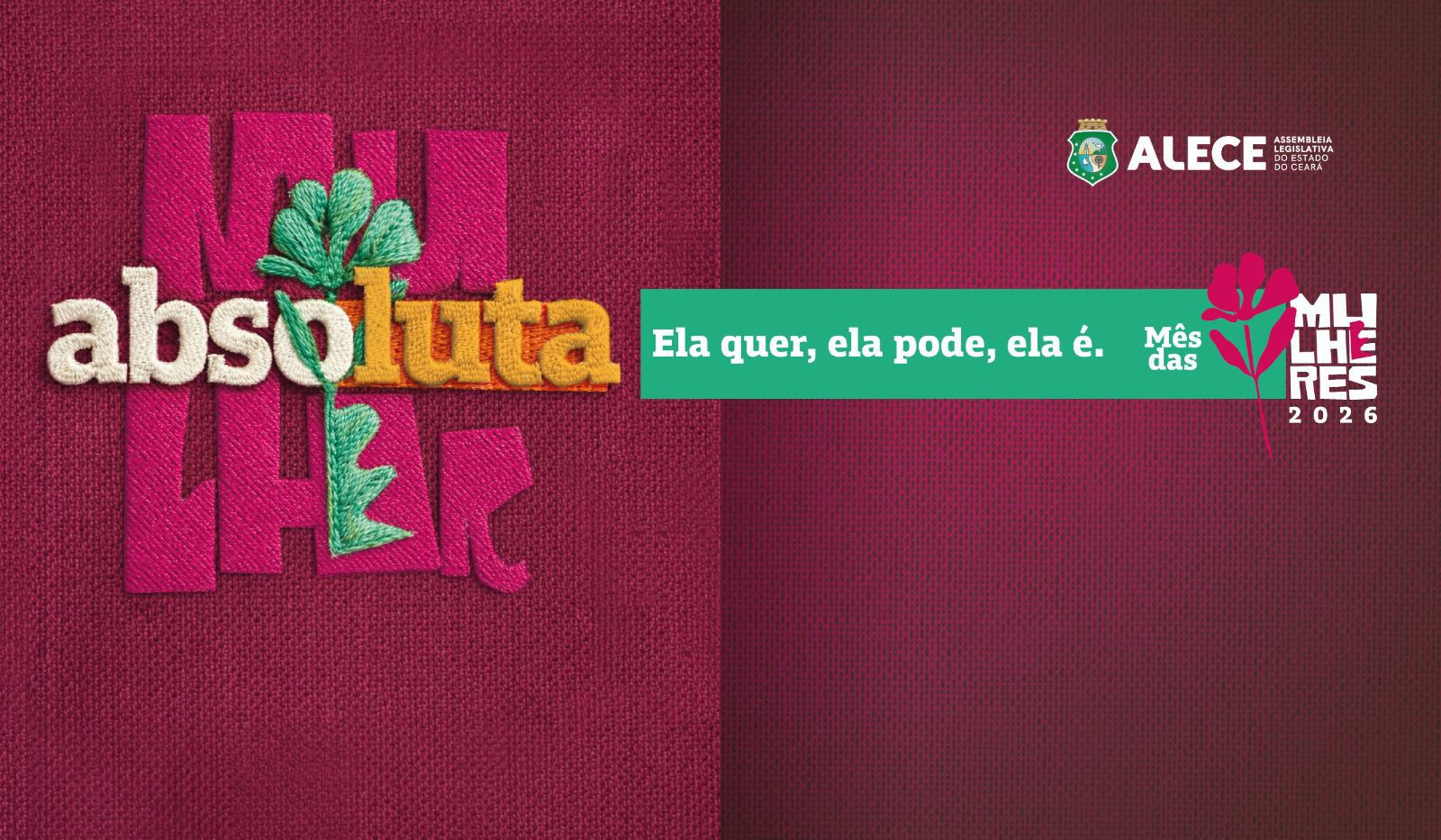 mbsjoGdV0WPpsYtGq45FDtnEB8VWrBFu8AAhDJ2j