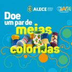 o50kgK0YJlp6mM36UECNkTngvgrstZndgPhT921Z