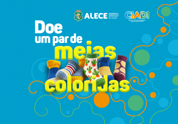 o50kgK0YJlp6mM36UECNkTngvgrstZndgPhT921Z