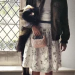 tendencias-outono-famosas