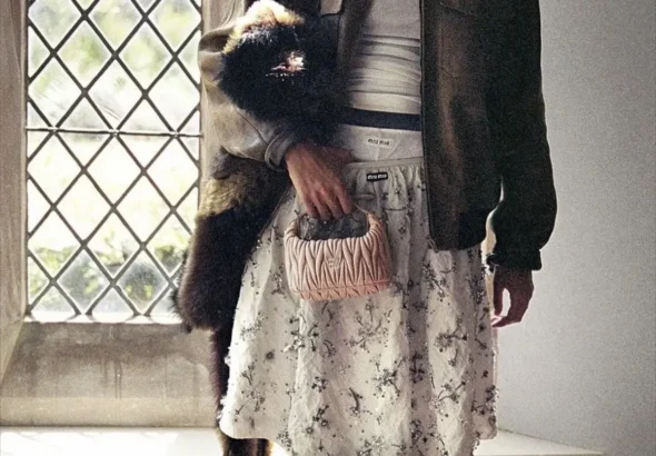 tendencias-outono-famosas