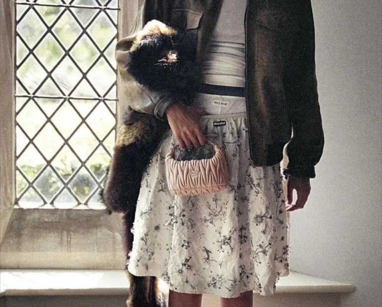 tendencias-outono-famosas