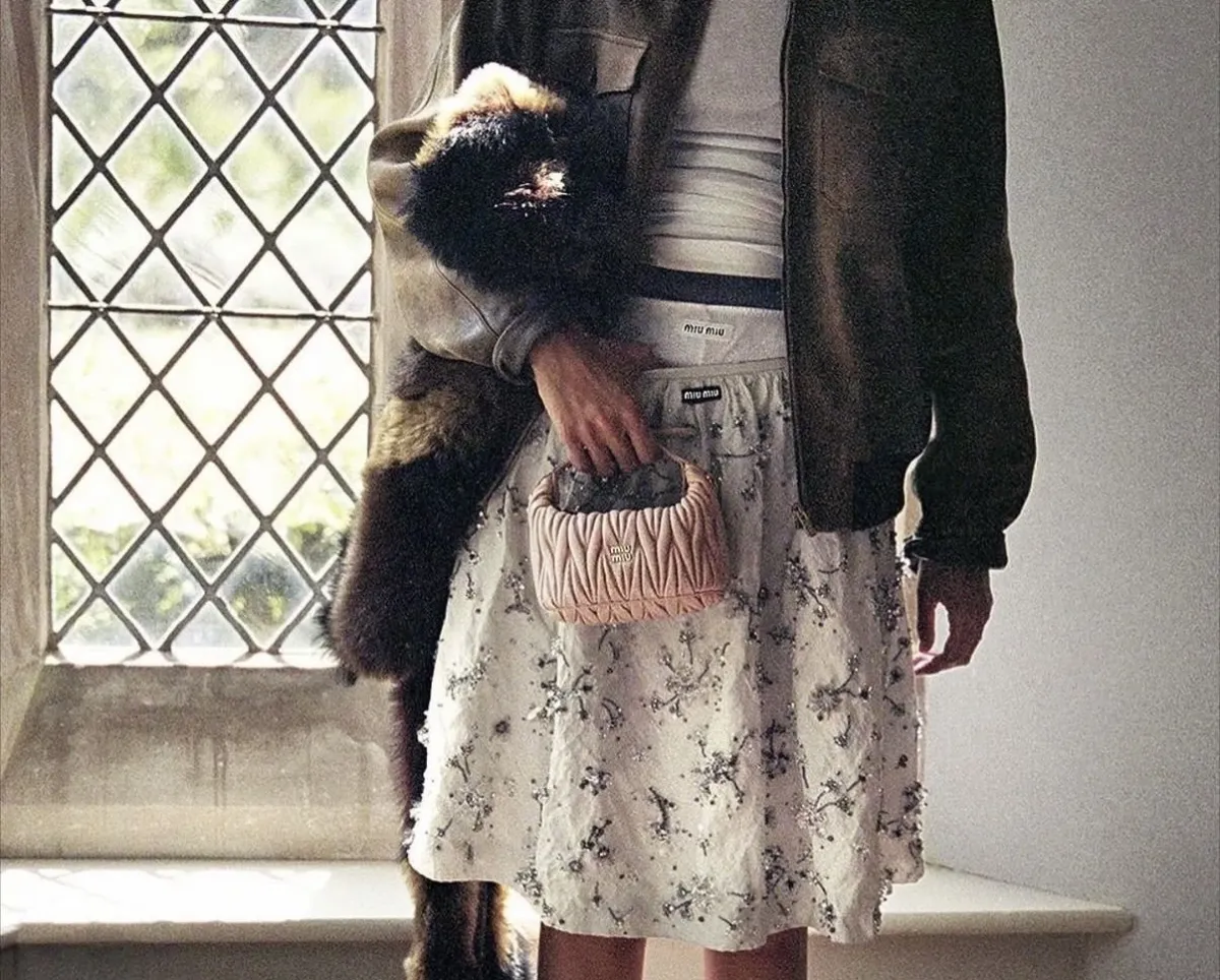 tendencias-outono-famosas