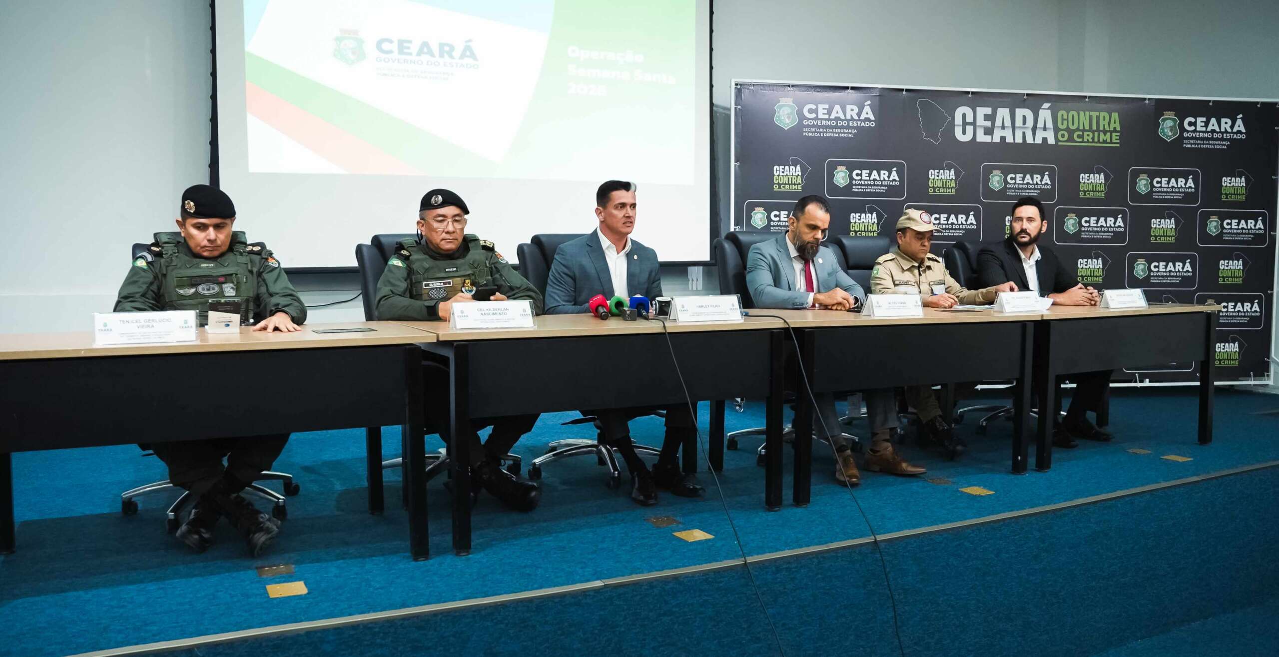 01042026-DSC06703-1-scaled