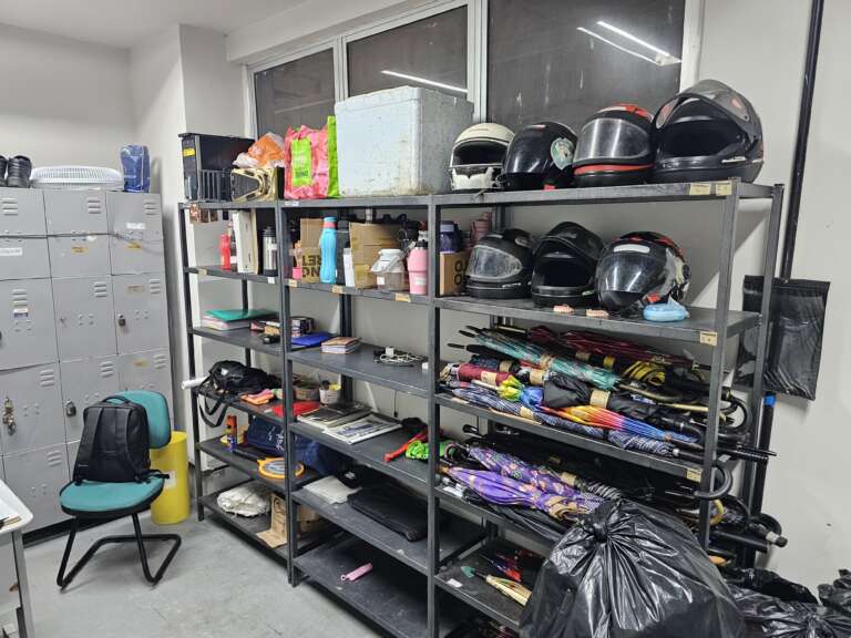 20250324_081238-768x576-1