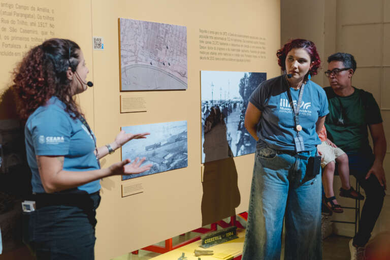 Cafe-nos-trilhos-Creditos-Estudio-Voa-768x512