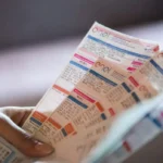 Conta de luz será zerada para 480 mil famílias no Ceará