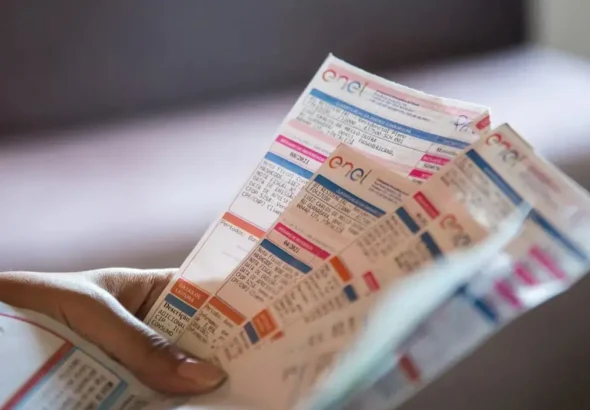 Conta de luz será zerada para 480 mil famílias no Ceará