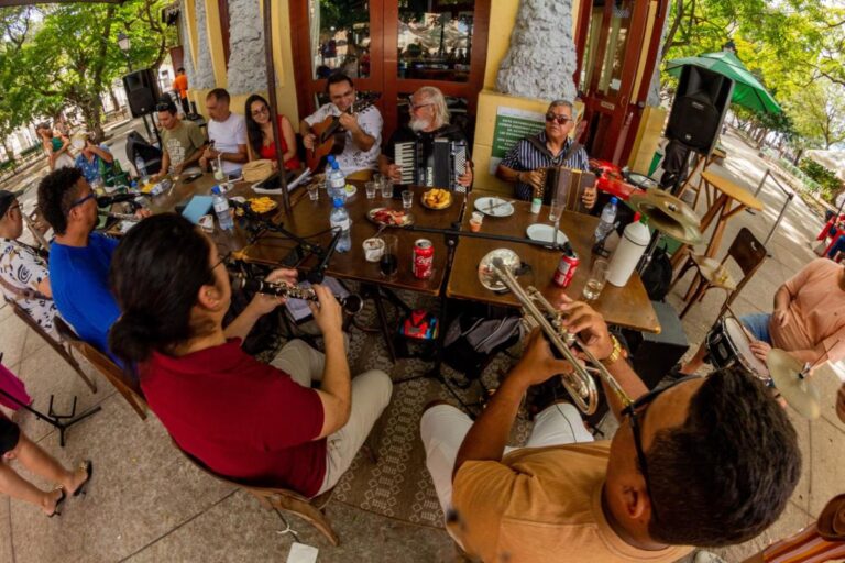 WhatsApp-Image-2026-03-30-at-10.51.24