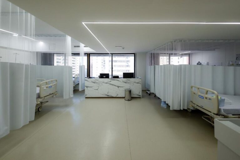 WhatsApp-Image-2026-04-06-at-11.38.58