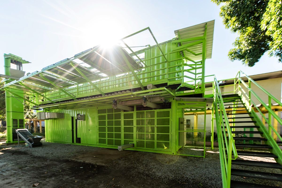 WhatsApp-Image-2026-04-07-at-14.02.49