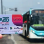 carteirinha-estudantil-de-2025-e-prorrogada-ate-o-fim-de-maio