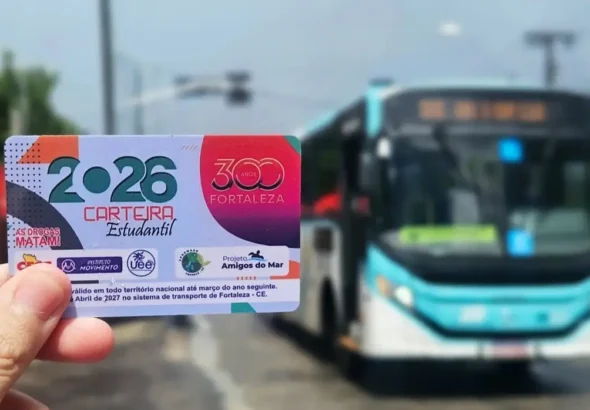 carteirinha-estudantil-de-2025-e-prorrogada-ate-o-fim-de-maio