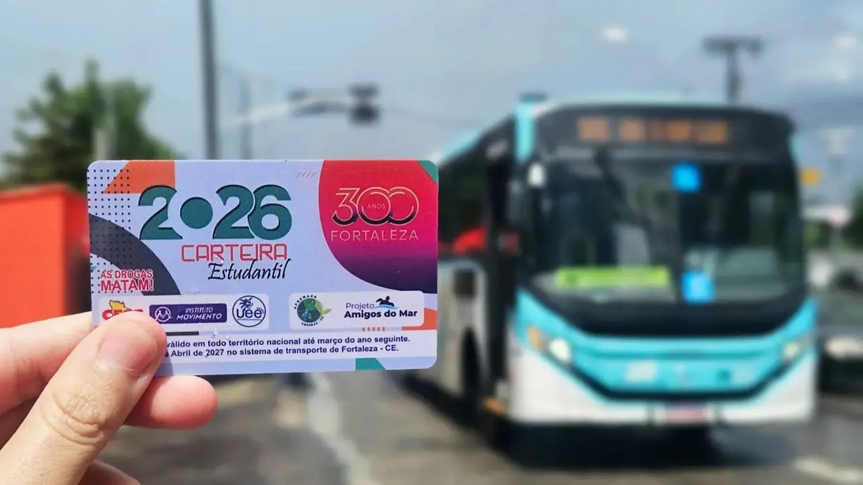 carteirinha-estudantil-de-2025-e-prorrogada-ate-o-fim-de-maio