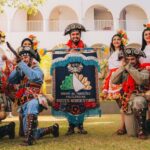 dsc06324_54940960915_l-1071x464