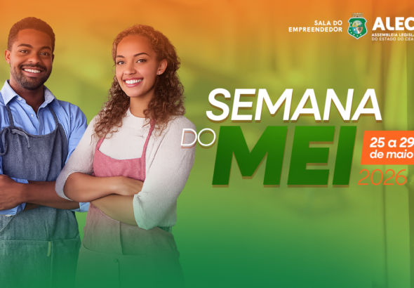 404962