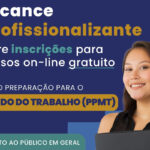 Alece-abre-curso-gratuito-para-mercado-de-trabalho