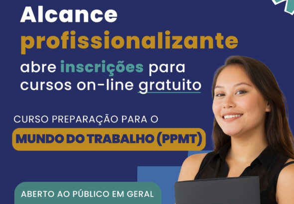 Alece-abre-curso-gratuito-para-mercado-de-trabalho