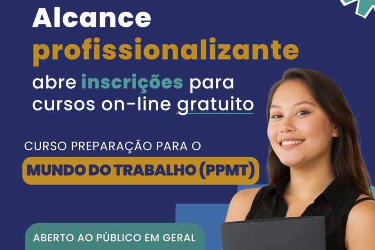 Alece-abre-curso-gratuito-para-mercado-de-trabalho