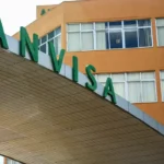Anvisa-aprova-novos-remedios-para-psoriase-e-asma