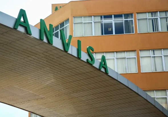 Anvisa-aprova-novos-remedios-para-psoriase-e-asma