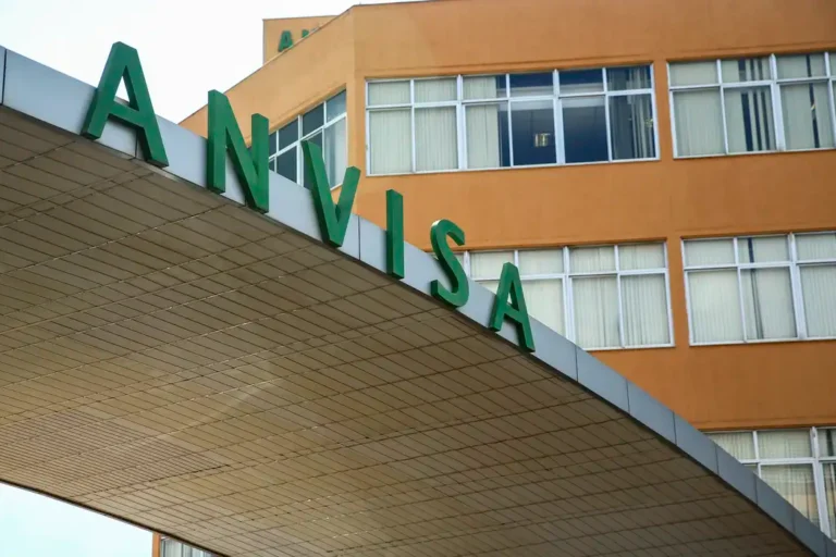 Anvisa-aprova-novos-remedios-para-psoriase-e-asma