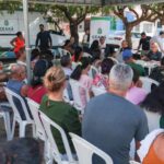 CARAVANA-VAIVEM-10.JPG-16-1071x464