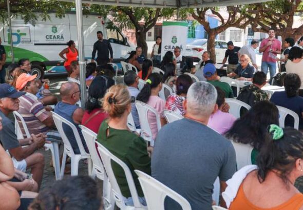 CARAVANA-VAIVEM-10.JPG-16-1071x464