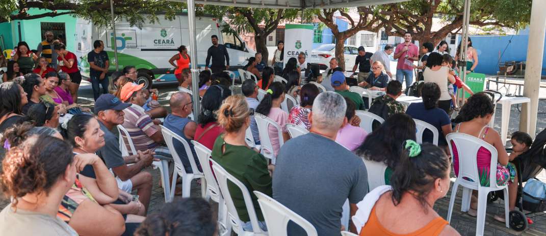 CARAVANA-VAIVEM-10.JPG-16-1071x464